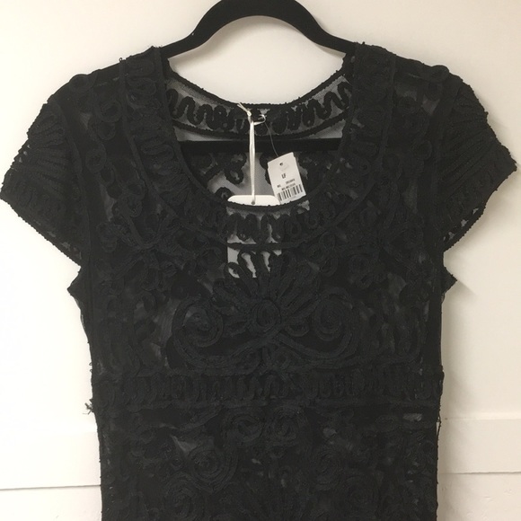 LF Millau dress - Picture 2 of 8